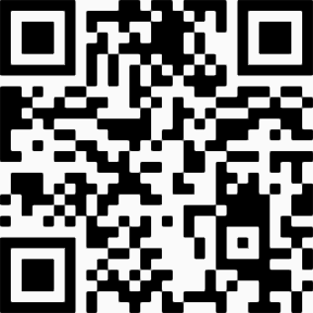 QR Code Tribble Park