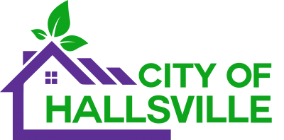 City of Hallsville  Missouri - A Place to Call Home...